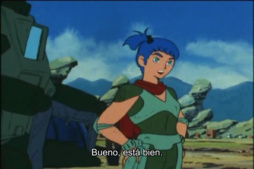 Sentou Mecha Xabungle